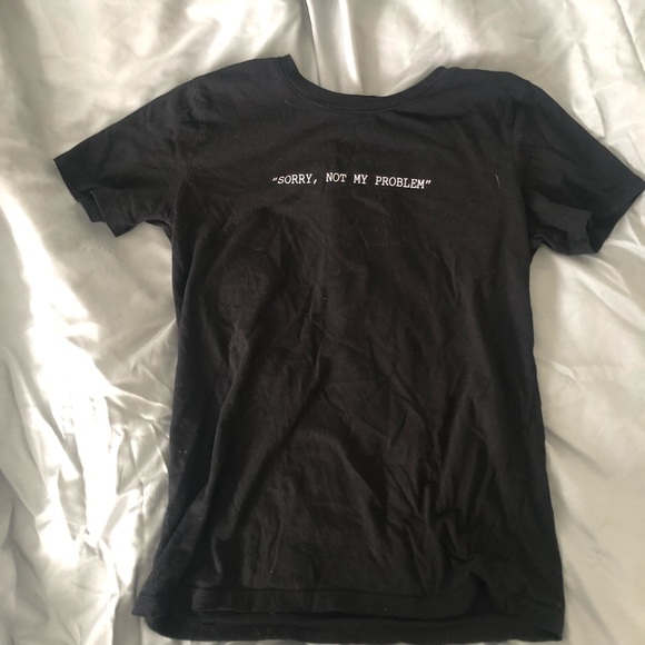 Solddddd - Picture 2 of 3